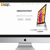 Websites