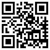Websites