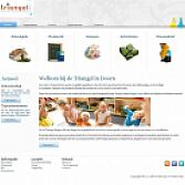 Websites