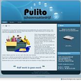 Websites