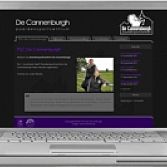 Websites