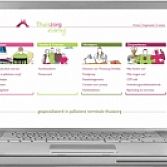 Websites