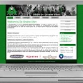 Websites