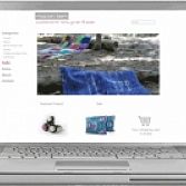 Websites