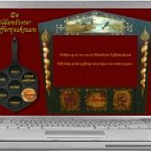 Websites