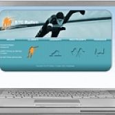Websites