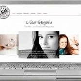 Websites