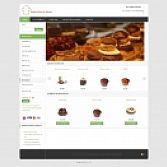 Webwinkel