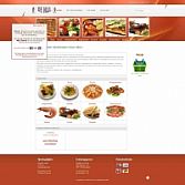 Webwinkel