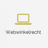 Webwinkelrecht