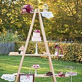 Wedding Styling