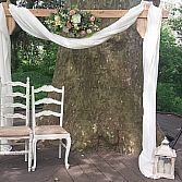 Wedding Styling