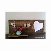 Weekaanbieding