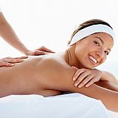 Weekend cursus Stoelmassage