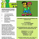 Weerbaarheidstraining