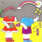 Weerkalender