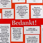 Welke Fasen Van Uit Je Comfort Zone Komen Zijn Er?
