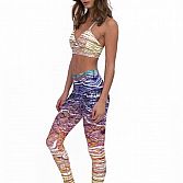 Welke meditatie of yogakleding?