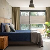Welke raambekleding kiezen