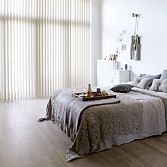 Welke raambekleding kiezen