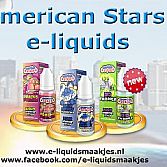 Welkom bij E-liquidsmaakjes