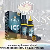 Welkom bij E-liquidsmaakjes