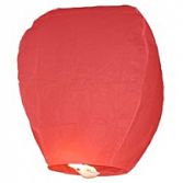 Wensballonnen