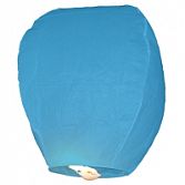 Wensballonnen