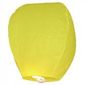 Wensballonnen