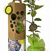 Werbegeschenke
