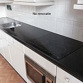 Werkblad renovatie
