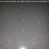 Werkblad renovatie