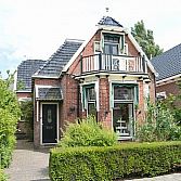 Werken en wonen 28-3-2015 kijkdag