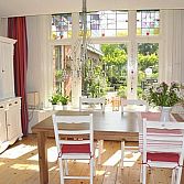 Werken en wonen 28-3-2015 kijkdag