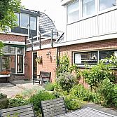 Werken en wonen 28-3-2015 kijkdag