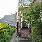Werken en wonen 28-3-2015 kijkdag