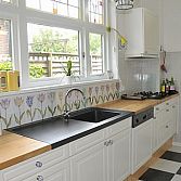 Werken en wonen 28-3-2015 kijkdag