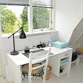 Werken en wonen 28-3-2015 kijkdag