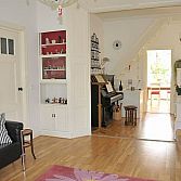Werken en wonen 28-3-2015 kijkdag
