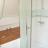 Werken en wonen 28-3-2015 kijkdag