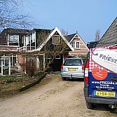 Werken en wonen 28-3-2015 kijkdag