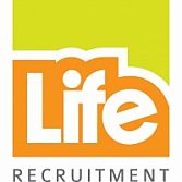 Werving en Selectie