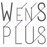 Werving en selectie