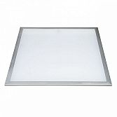 Wescomleds. Het bedrijf voor uw LED verlichting