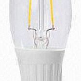 Wescomleds. Het bedrijf voor uw LED verlichting
