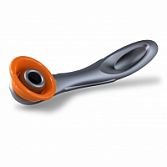 WhisperPhone