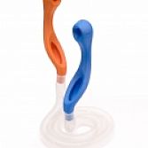 WhisperPhone