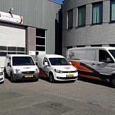 Wie is 3b