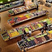 Wie is de grootste supermarktketen van Nederland?