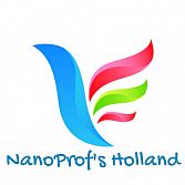 Wie is en wat doet NanoProf